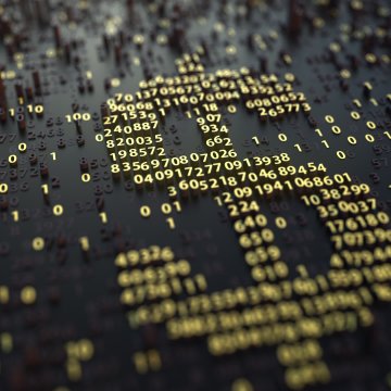 zenmate vpn services cost pricing golden dollar sign made of numbers black background